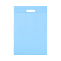 BL 004 BOLSA ECOX