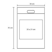 BL 004 BOLSA ECOX