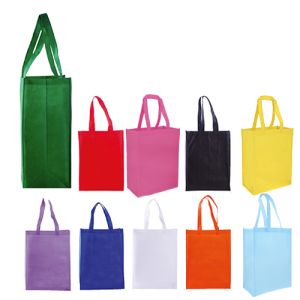 BL 005 BOLSA PACIFIC