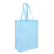 BL 005 BOLSA PACIFIC