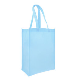 BL 005 BOLSA PACIFIC