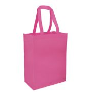 BL 005 BOLSA PACIFIC