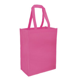 BL 005 BOLSA PACIFIC