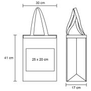 BL 005 BOLSA PACIFIC