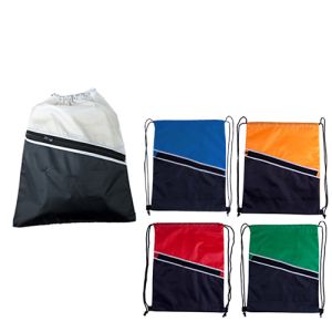 BL 007 MORRAL SPRINT