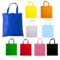 BL 008 BOLSA GREEN