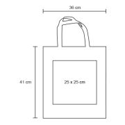 BL 008 BOLSA GREEN