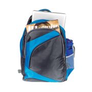 BL 012 MOCHILA KONFI