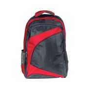 BL 012 MOCHILA KONFI