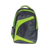 BL 012 MOCHILA KONFI