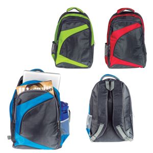 BL 012 MOCHILA KONFI