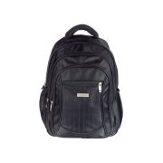 BL 013 MOCHILA ELITE