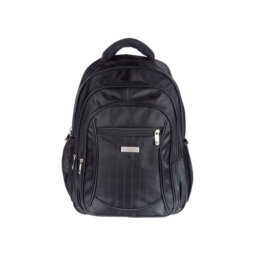 BL 013 MOCHILA ELITE