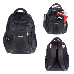 BL 013 MOCHILA ELITE