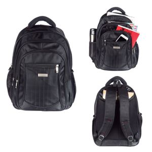 BL 013 MOCHILA ELITE