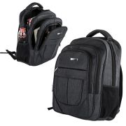 BL 018 MOCHILA CANTUCHI