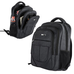 BL 018 MOCHILA CANTUCHI