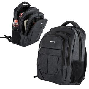 BL 018 MOCHILA CANTUCHI