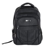 BL 018 MOCHILA CANTUCHI