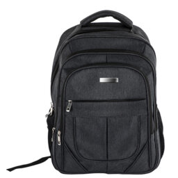 BL 018 MOCHILA CANTUCHI