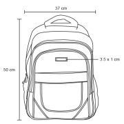 BL 018 MOCHILA CANTUCHI