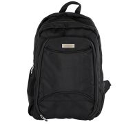 BL 019 MOCHILA FROSCH
