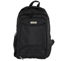 BL 019 MOCHILA FROSCH