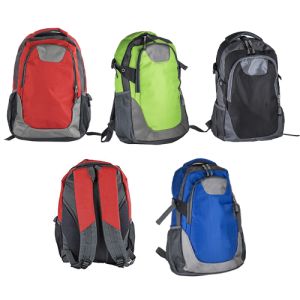 BL 021 MOCHILA LAPEN