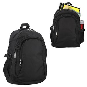 BL 027 MOCHILA YOCO