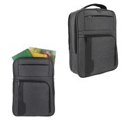BL 031 MOCHILA ALBA