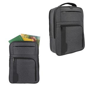 BL 031 MOCHILA ALBA
