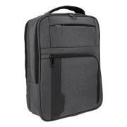 BL 031 MOCHILA ALBA
