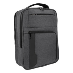 BL 031 MOCHILA ALBA