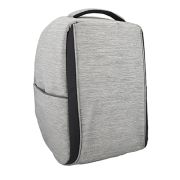 BL 032 MOCHILA KELLY