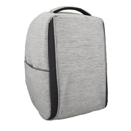 BL 032 MOCHILA KELLY