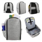BL 032 MOCHILA KELLY