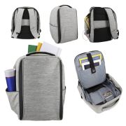 BL 032 MOCHILA KELLY