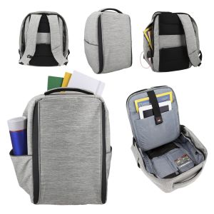 BL 032 MOCHILA KELLY