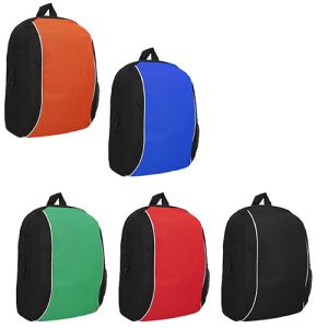BL 042 MOCHILA BERAKA