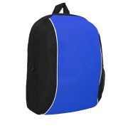 BL 042 MOCHILA BERAKA