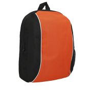 BL 042 MOCHILA BERAKA
