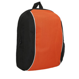 BL 042 MOCHILA BERAKA