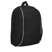 BL 042 MOCHILA BERAKA