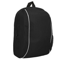 BL 042 MOCHILA BERAKA