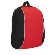 BL 042 MOCHILA BERAKA