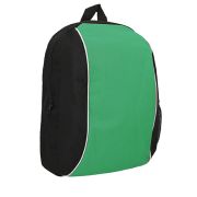 BL 042 MOCHILA BERAKA