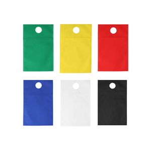 BL 055 BOLSA CROSS