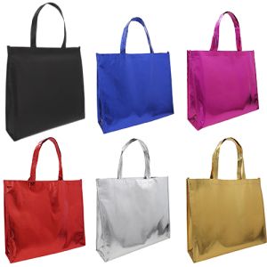 BL 056 BOLSA SEDONA