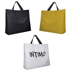BL 057 BOLSA LUXE