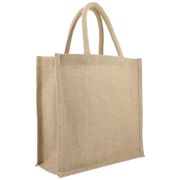 BL 058 BOLSA MAYAN